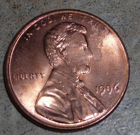 What-Happened-To-Lincoln's-Face?